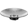 Godox Wide Angle Reflector 12&Quot;