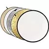 Godox Collapsible 5-In-1 Reflector