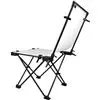 Godox Folded Photo Table