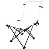 Godox Folded Photo Table