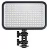 תאורה לוידאו תעשייתית גודוקס Godox Led 170