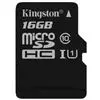 Kingston Sd16mic 100mbs