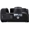 מצלמה Dslr קנון Canon 250d Body