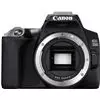 מצלמה Dslr קנון Canon 250d Body