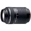 עדשה אולימפוס Olympus micro 4/3 lens Zuiko Digital ED 70-300mm 1:4.0-5.6