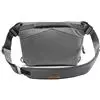 Peak Design Sling As-2 3l