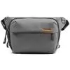 Peak Design Sling As-2 3l