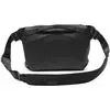 Peak Design Sling Bk-2 3l