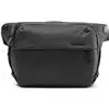 Peak Design Sling Bk-2 3l