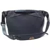 Peak Design Sling Mn-2 6l