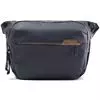 Peak Design Sling Mn-2 6l