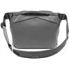 Peak Design Sling As-2 6l