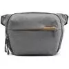 Peak Design Sling As-2 6l