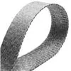 Peak Design Lite Strap Gray