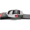 Peak Design Lite Strap Bk