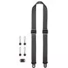 Peak Design Lite Strap Bk