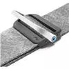 Peak Design Sling Strap Grey