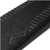 Peak Design Sling Strap Bk