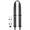 Peak Design Sling Strap Bk