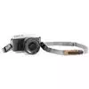 Peak Design Leash Strap Gray
