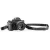 Peak Design Leash Strap Bk