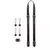 Peak Design Leash Strap Bk