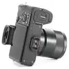 Peak Design Anchor Mount