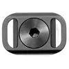 Peak Design Anchor Mount