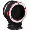 Peak Design Lens Kit Canon Mount