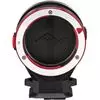Peak Design Lens Kit Canon Mount