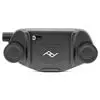 Peak Design Capture Clip Only
