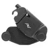 Peak Design Capture Clip System