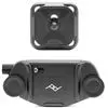 Peak Design Capture Clip System