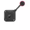 Peak Design Strap Plate