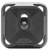 Peak Design Strap Plate