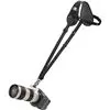 BlackRapid Curve Breathe Camera Strap