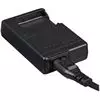 Nikon Mh-66 Charger ניקון מטען מקורי - יבואן רשמי