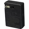 Nikon Mh-29 Charger ניקון מטען מקורי - יבואן רשמי