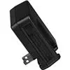 Nikon Mh-67p Charger ניקון מטען מקורי - יבואן רשמי