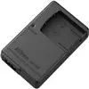 Nikon Mh-66 Charger ניקון מטען מקורי - יבואן רשמי