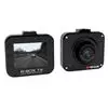 Braun B-Box T4 Car Dvr System