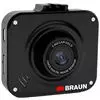 Braun B-Box T4 Car Dvr System