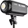 Godox Sl-150w