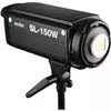 Godox Sl-150w