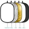 Godox 5in1 Transl.120*180 RFT05