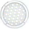 Godox R1 Rgb Lrd