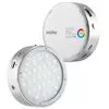 Godox R1 Rgb Lrd