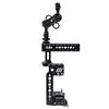 SmallRIG Half-Cage for Nikon Z6/Z7 +Handlebar+Monitor arm