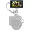 Atomos Ninja V 5&Quot; 4k Hdmi Recording Monitor