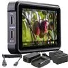 Atomos Ninja V 5&Quot; 4k Hdmi Recording Monitor